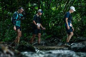 BIB: 
                            <button type="button" onclick="openModal(26256749)" class="btn btn-primary btn-sm float-right btn-popup" data-toggle="modal" data-target=".modal-high-quality">
                        <i class="fas fa-shopping-cart"></i> Add to Cart
                    </button>
                                            <button type="button" onclick="isThisMe(26256749, true)" class="btn btn-success btn-sm float-right btn-popup btn-isme hidden" data-toggle="tooltip" data-placement="bottom" title="นี่คือรูปของคุณใช่ไหม คลิกที่นี่เพื่อเอาเข้าอัลบั้ม">
                        <i class="fas fa-plus"></i> Add to album
                    </button>
                    <button type="button" onclick="isThisMe(26256749, false)" class="btn btn-warning btn-sm float-right btn-popup btn-isnotme hidden">
                        <i class="fas fa-ban"></i> Remove from album
                    </button>